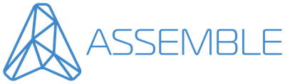 Assemble Entertainment